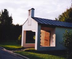 Badvilbel020