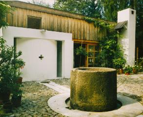 Kapelleaussen023