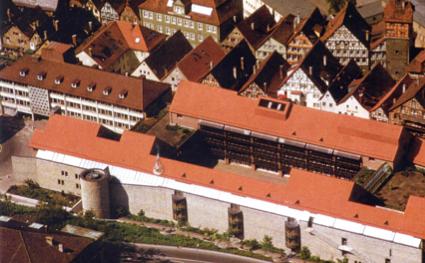 PGAltstadt040