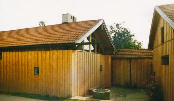 Privathaus024